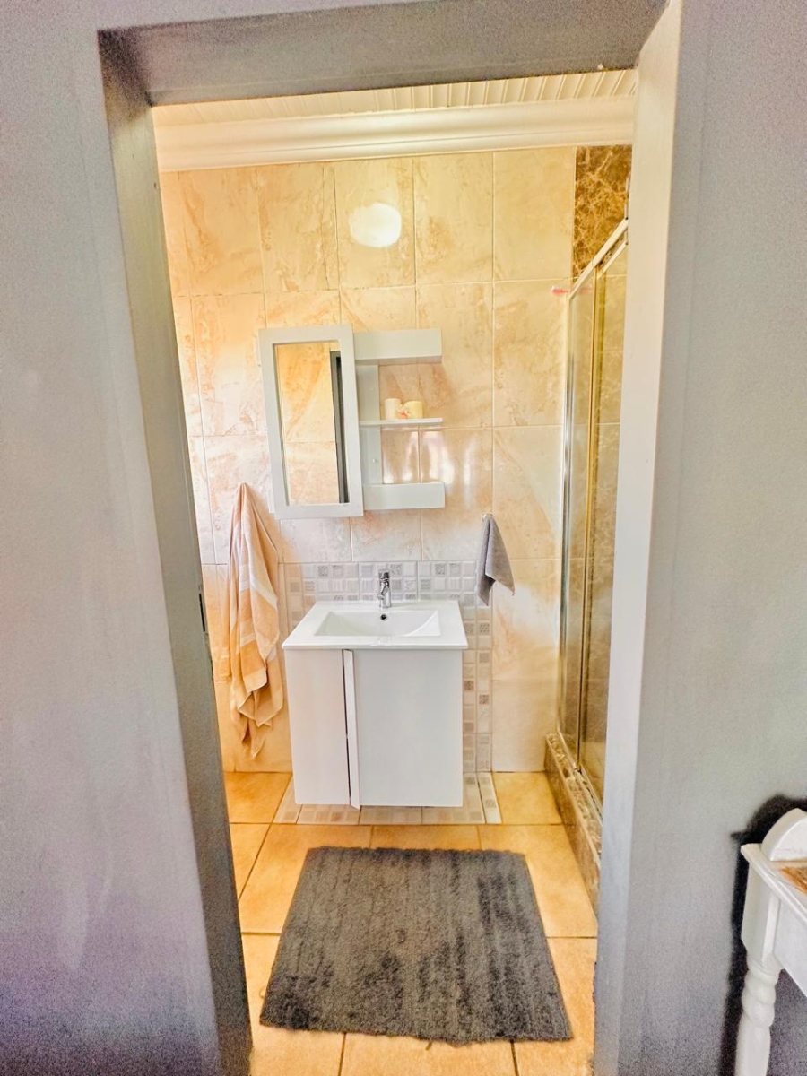 3 Bedroom Property for Sale in Waterval East North West